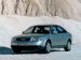 Audi A6 1997 Picture #21
